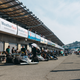 Image for article titled Vintage Racing Is The Best Thing About Monterey Car Week